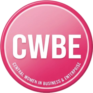 CW Batch Editor - Web Browser Only Version - Monthly Subscription