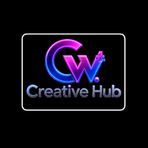 Support the Developer